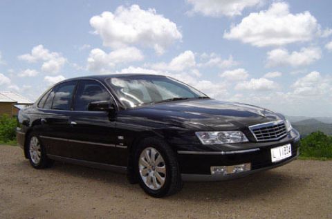 Car Hire Maroochydore To Brisbane Airport Car Hire Maroochydore To Brisbane Airport