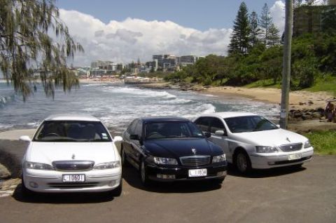 Avis Car Hire Sunshine Coast Airport Avis Car Hire Sunshine Coast Airport